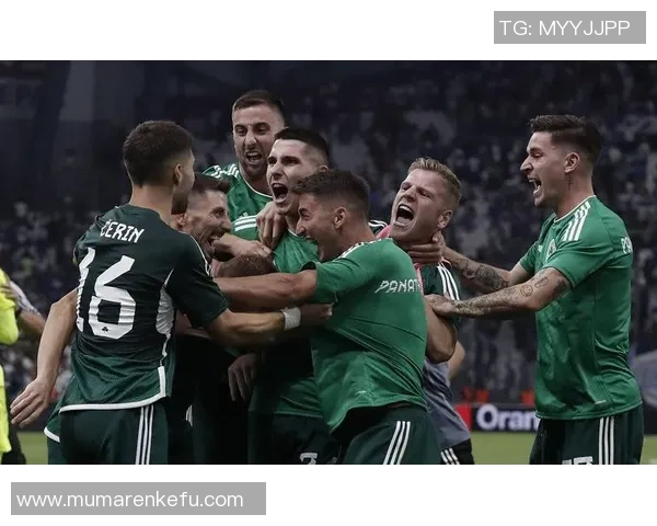 拜仁慕尼黑迎战帕纳辛纳科全力争胜展现球队实力与风采