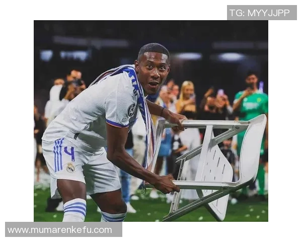 探索阿拉巴的魅力与文化底蕴揭示这片土地的历史与未来发展潜力