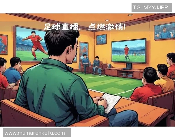 日本足球比赛直播视频全程回顾与精彩瞬间分析