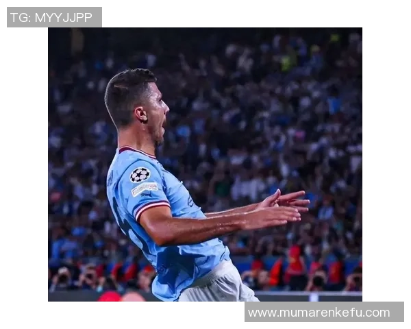 曼城因违反财政公平政策遭欧足联重罚三千万并禁赛一年