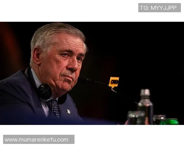 杰登艾维在NBA新赛季的崛起与挑战分析