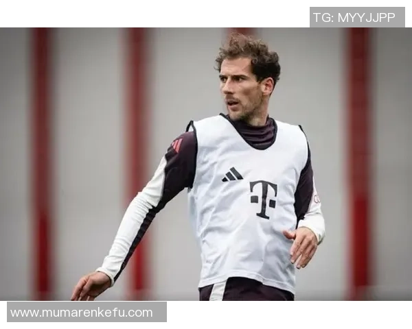 格雷茨卡在德甲赛季中的表现分析与未来发展展望