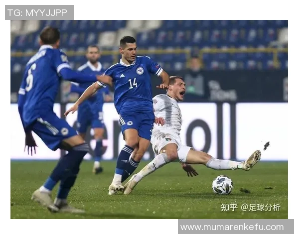 正直播国安对阵斯威精彩赛事全程回顾与分析，尽在此刻不容错过