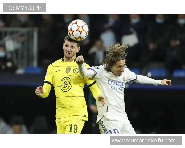 法兰克福逆袭欧冠强敌皇马切尔西双双出局晋级四强