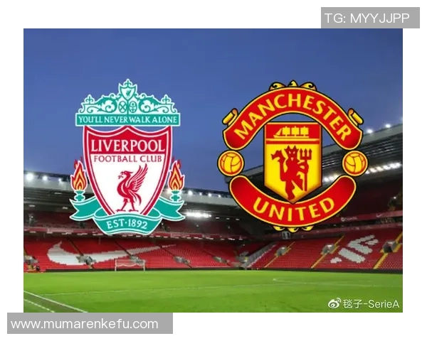 海地对阵加拿大竞彩分析及赛前预测全方位解读