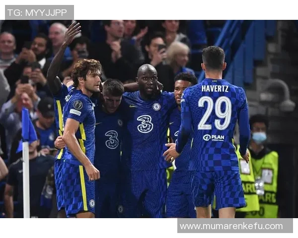 热刺主场迎战谢菲联队争夺英超宝贵三分的激烈对决