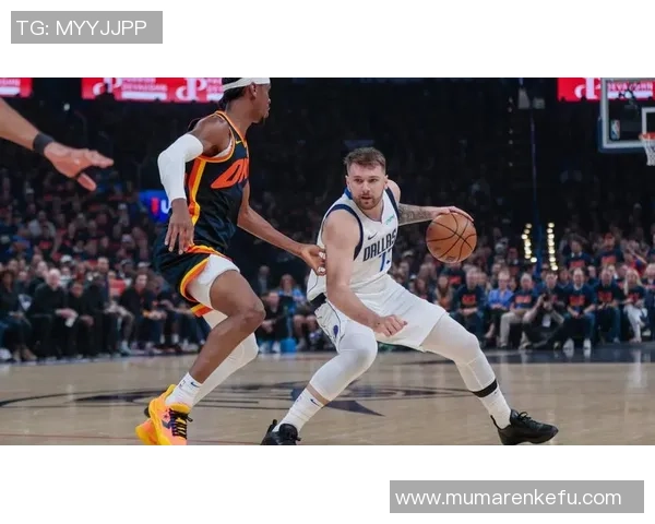 独行侠与雷霆360的巅峰对决谁能在赛场上笑到最后