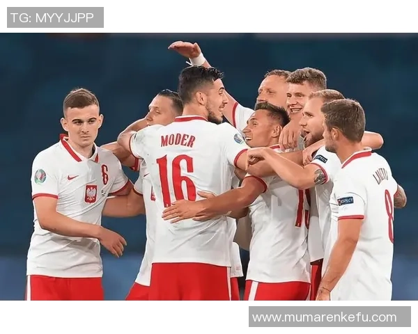 罗马尼亚与芬兰精彩对决录播回顾分析与精彩瞬间分享