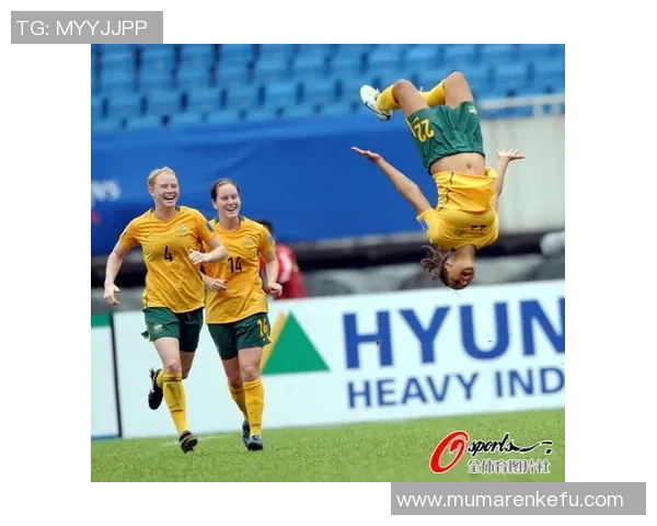 韩女足与日女足激战在即谁能在这场巅峰对决中笑到最后